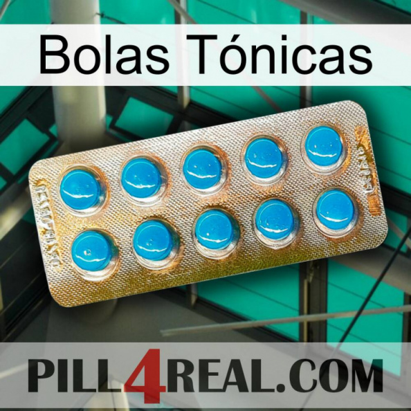 Bolas Tónicas new09.jpg